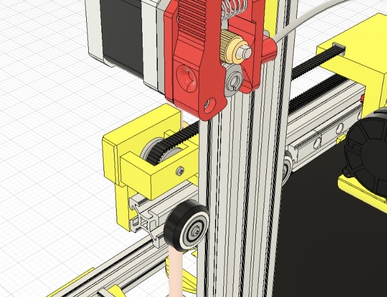 16fe11b9-a965-4108-b81c-314b7bcb9b65