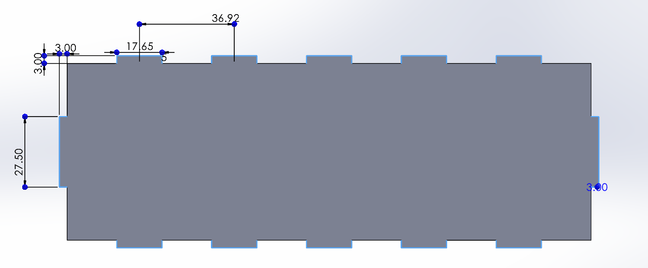 Screenshot 2025-11-02 152721