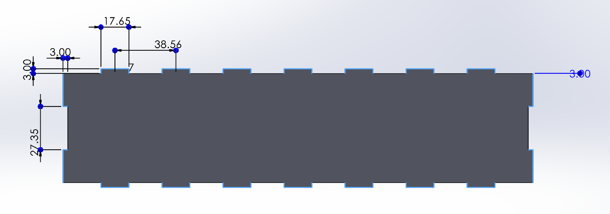 Screenshot 2025-11-02 152809