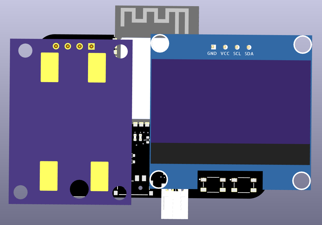 Screenshot 2025-11-06 202535