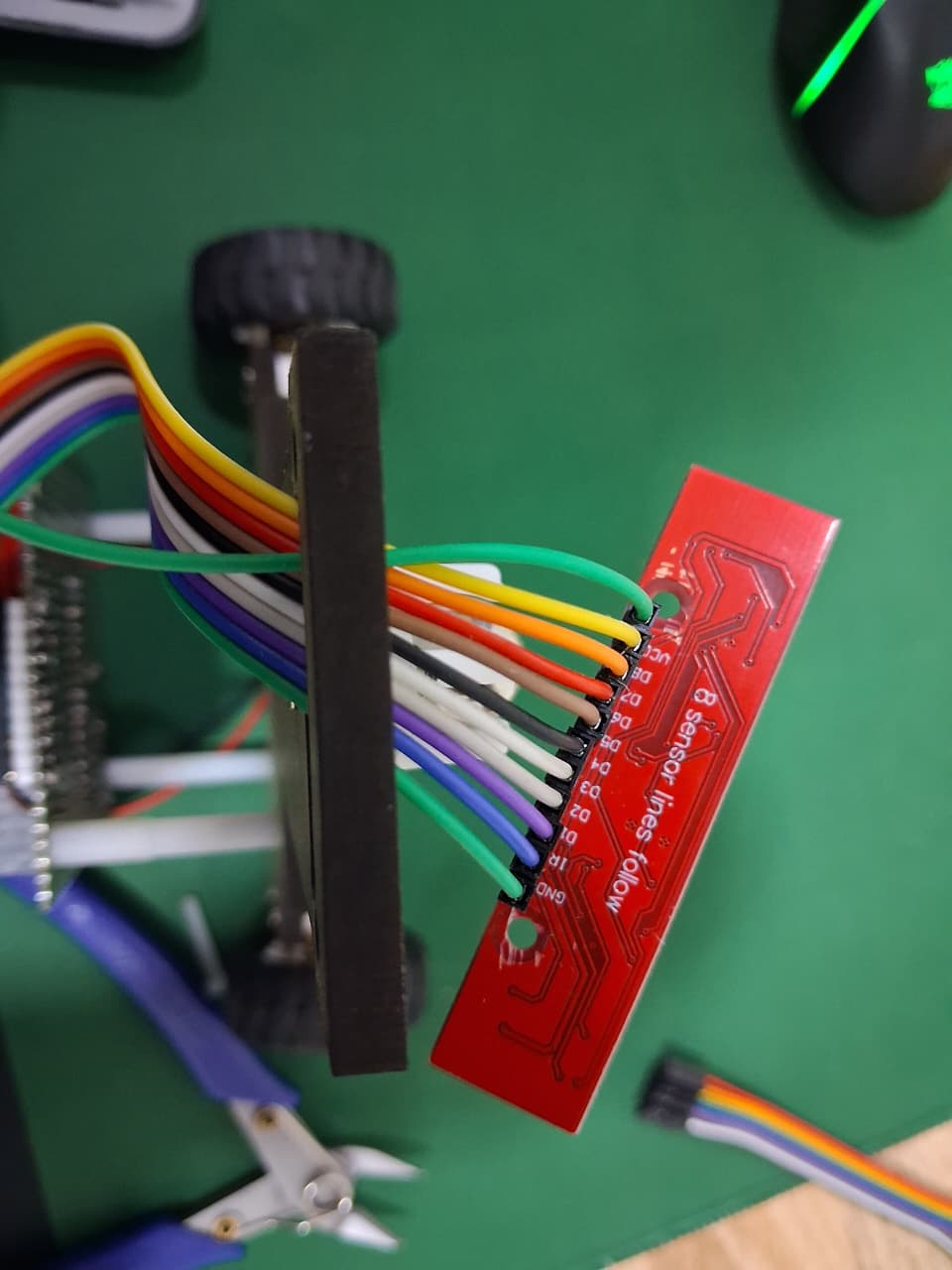 245848cd-aa1a-4533-9b5a-98509c06daa5