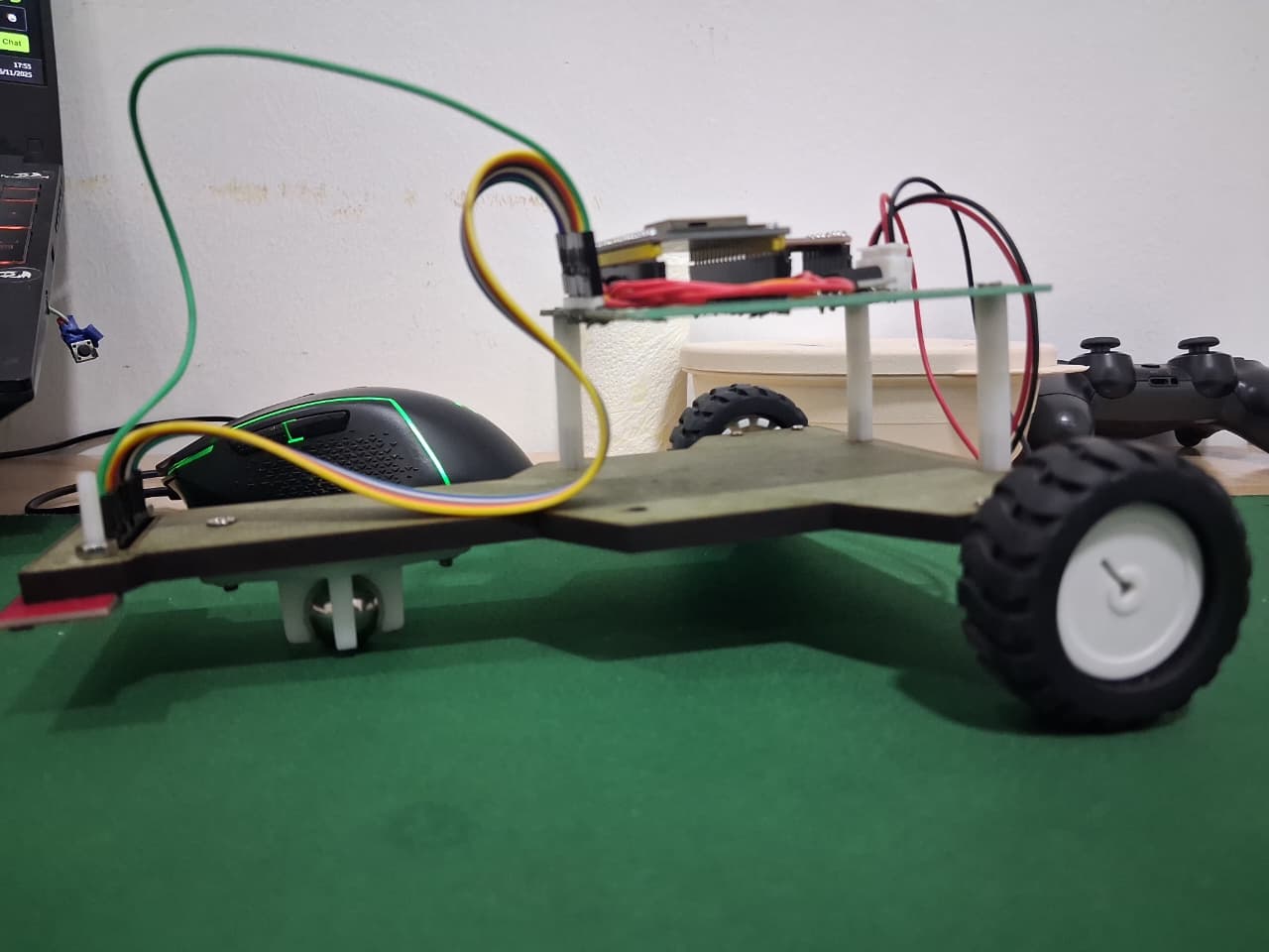 8657a45b-9495-46db-8a2a-7735b4af5f6f