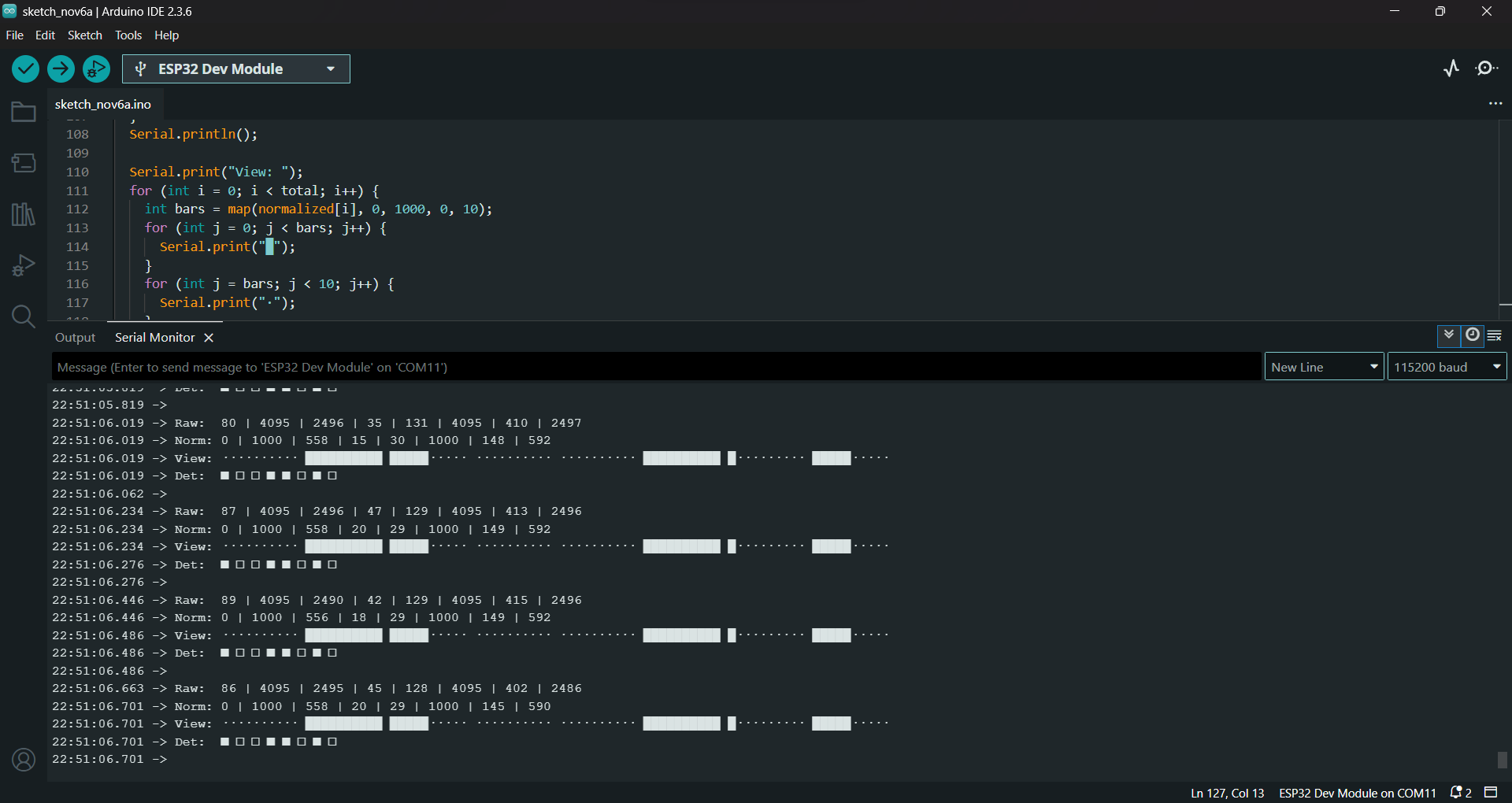 {2F77CB7B-FFCD-4B57-91C7-A8CAACA83E8E}