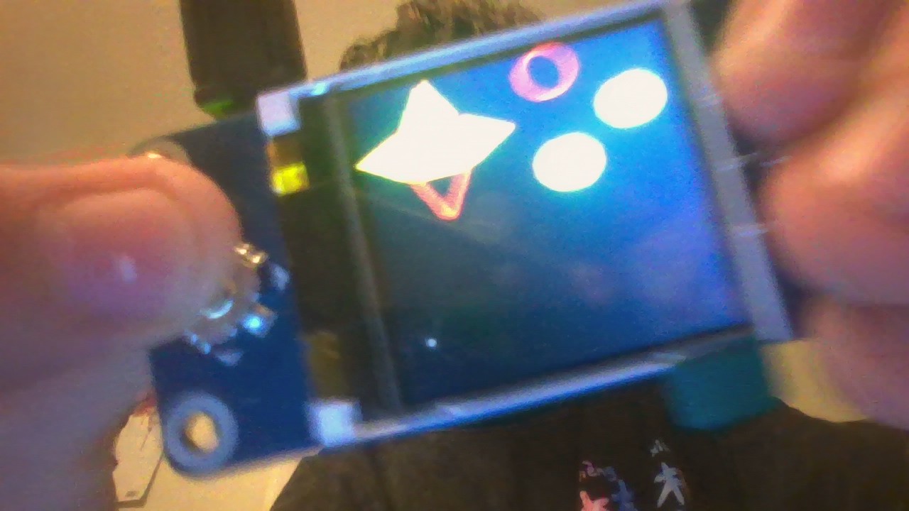 WIN_20251106_20_47_27_Pro