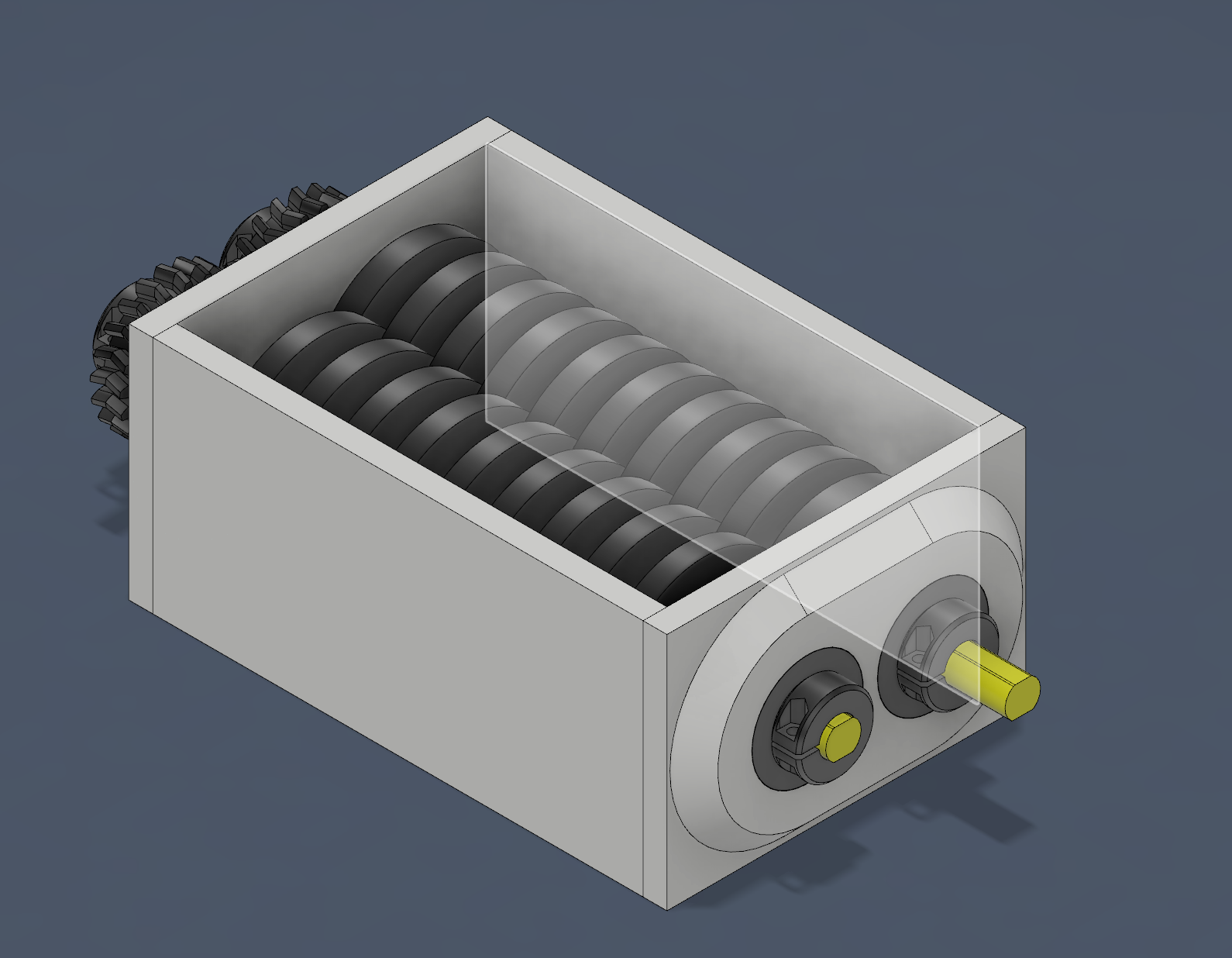 Screenshot 2025-11-06 at 9.08.00 PM