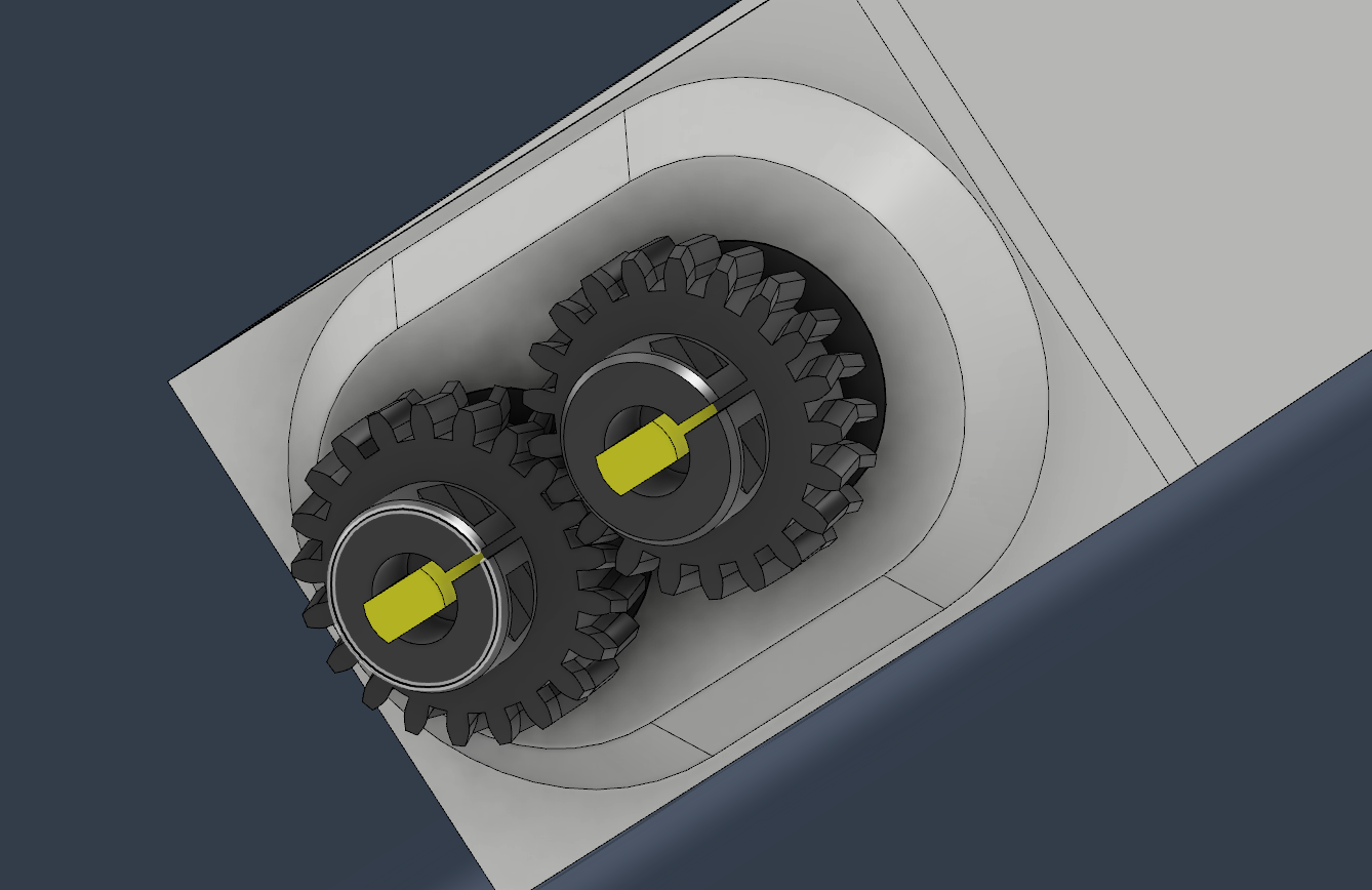 Screenshot 2025-11-06 at 9.08.11 PM