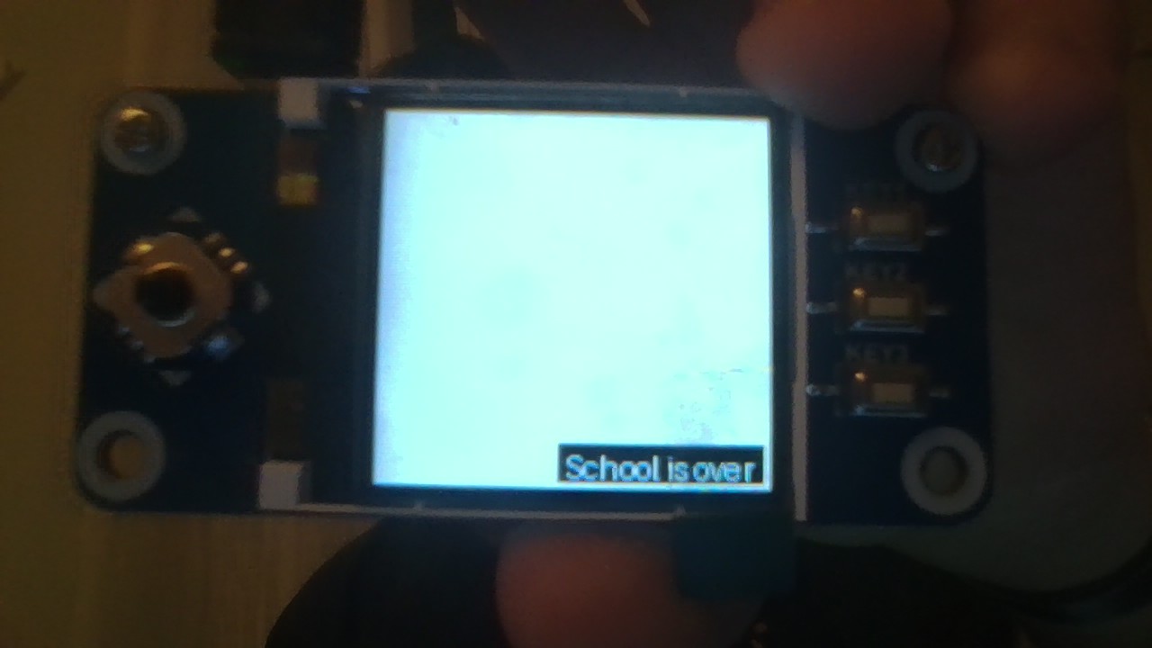 WIN_20251106_21_18_16_Pro