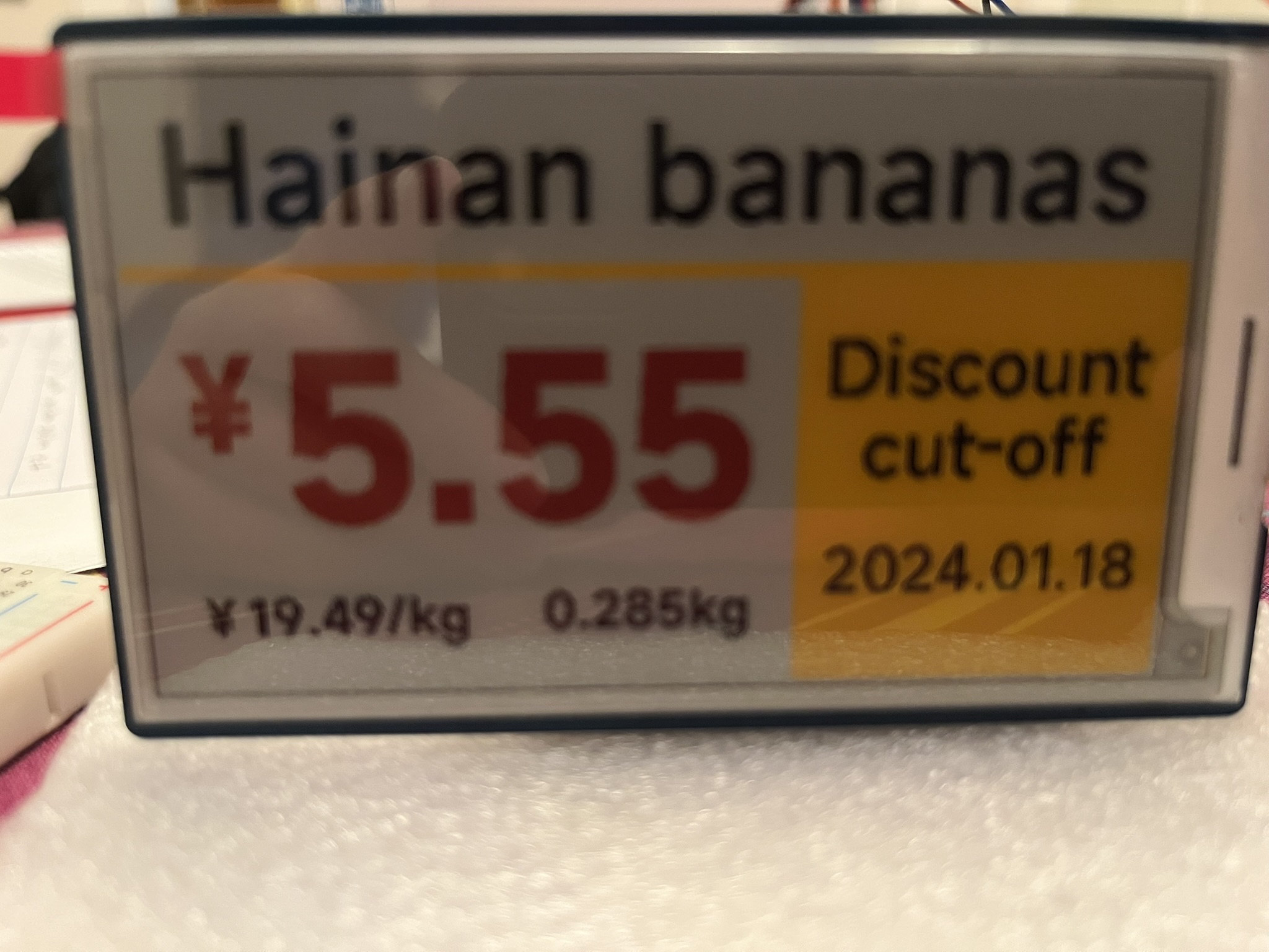 A39807F9-C044-412D-82BE-DEA5CA239CF5_1_102_o