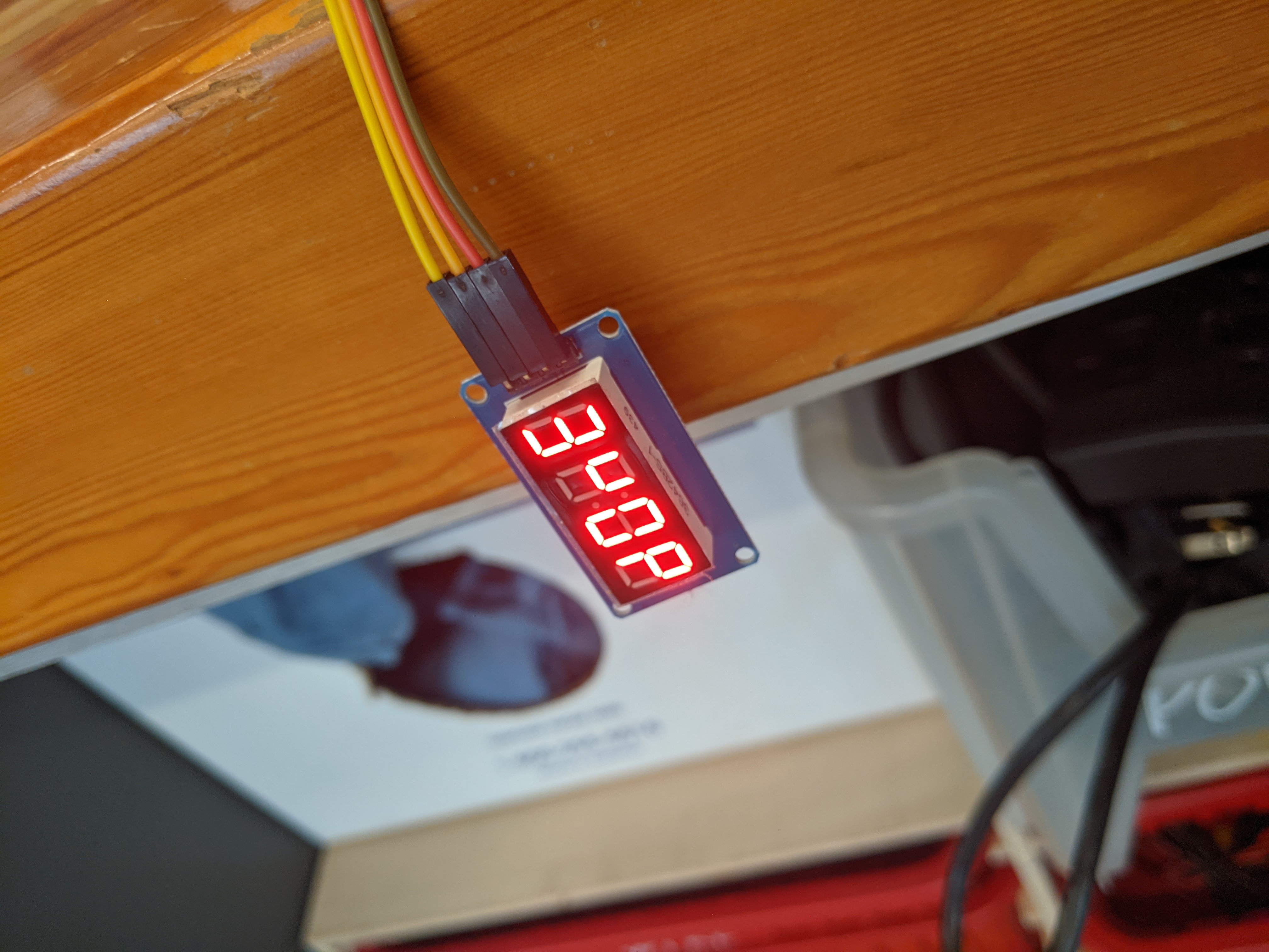 PXL_20251026_182216549