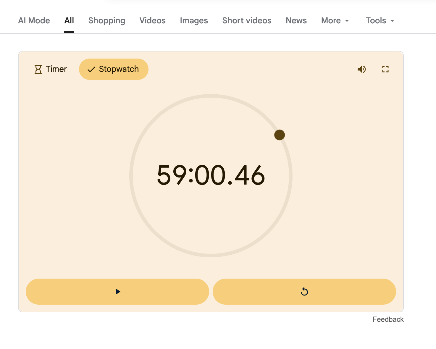 Screenshot 2025-11-07 at 7.19.35 AM