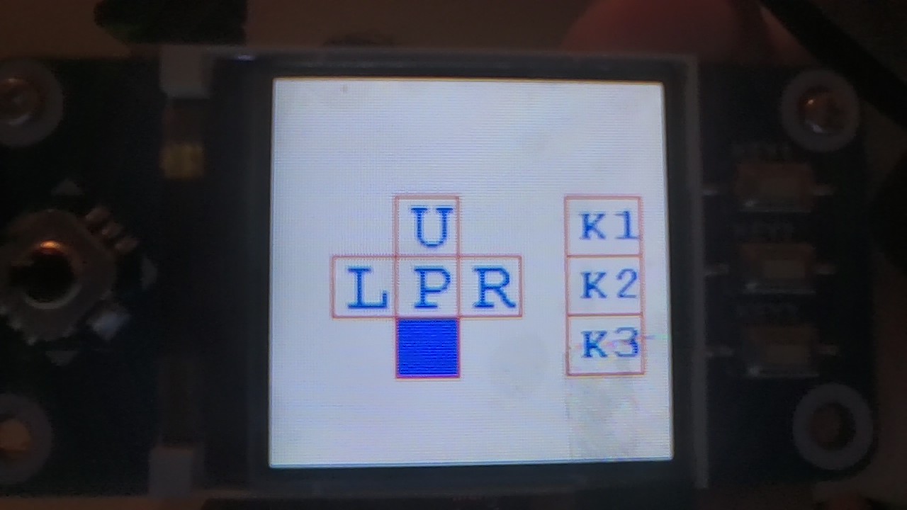 WIN_20251106_17_51_34_Pro