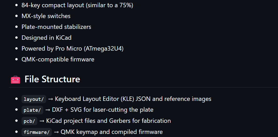 Screenshot 2025-11-06 163541