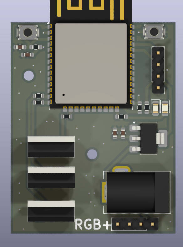 Screenshot 2025-11-07 233725