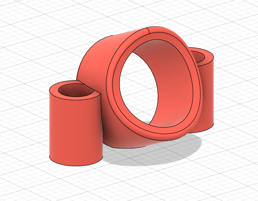 Screenshot 2025-11-07 123100