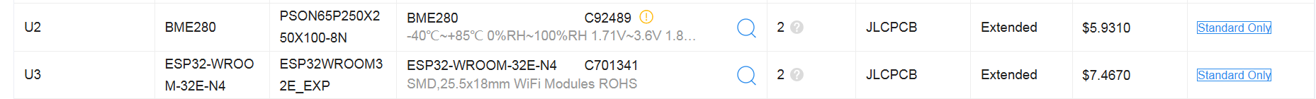 Screenshot 2025-11-07 173706