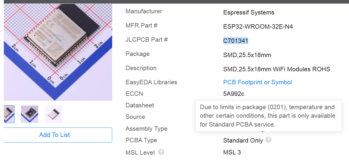 Screenshot 2025-11-07 181512