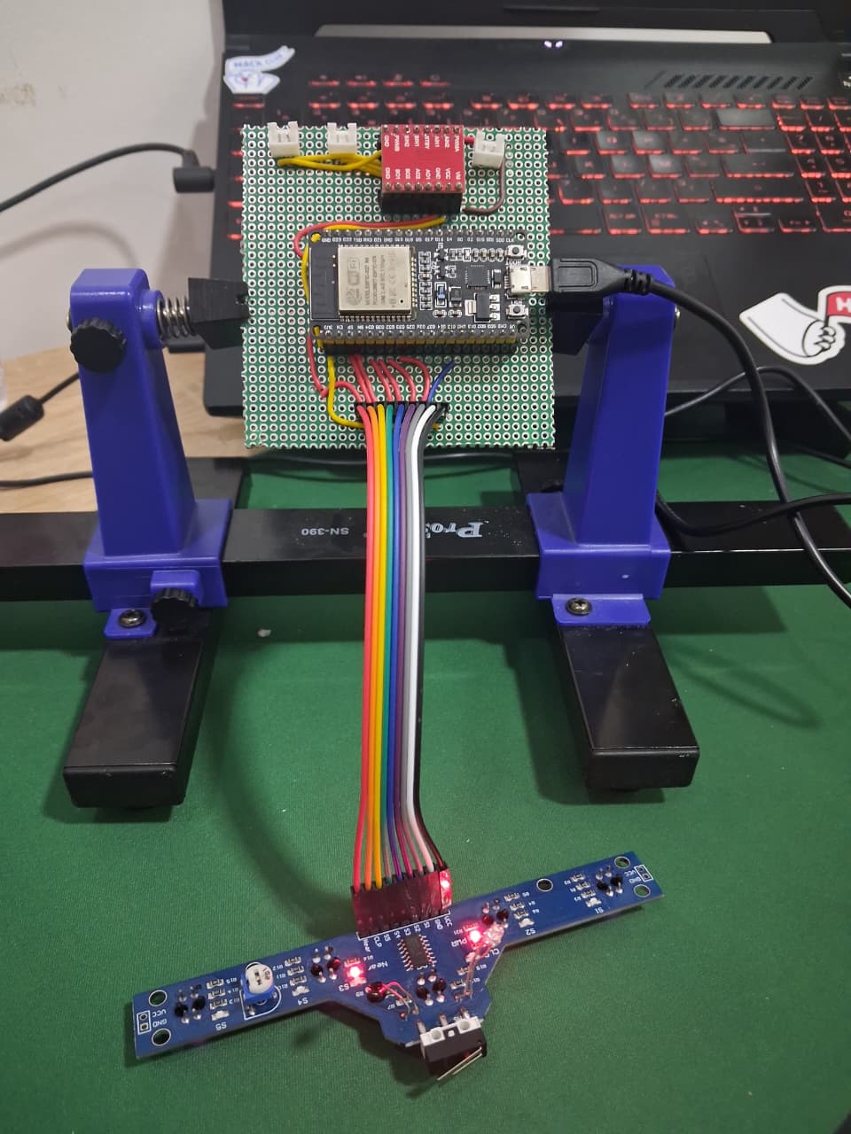 2acf4957-dcae-44c1-afdf-7964abe50abb