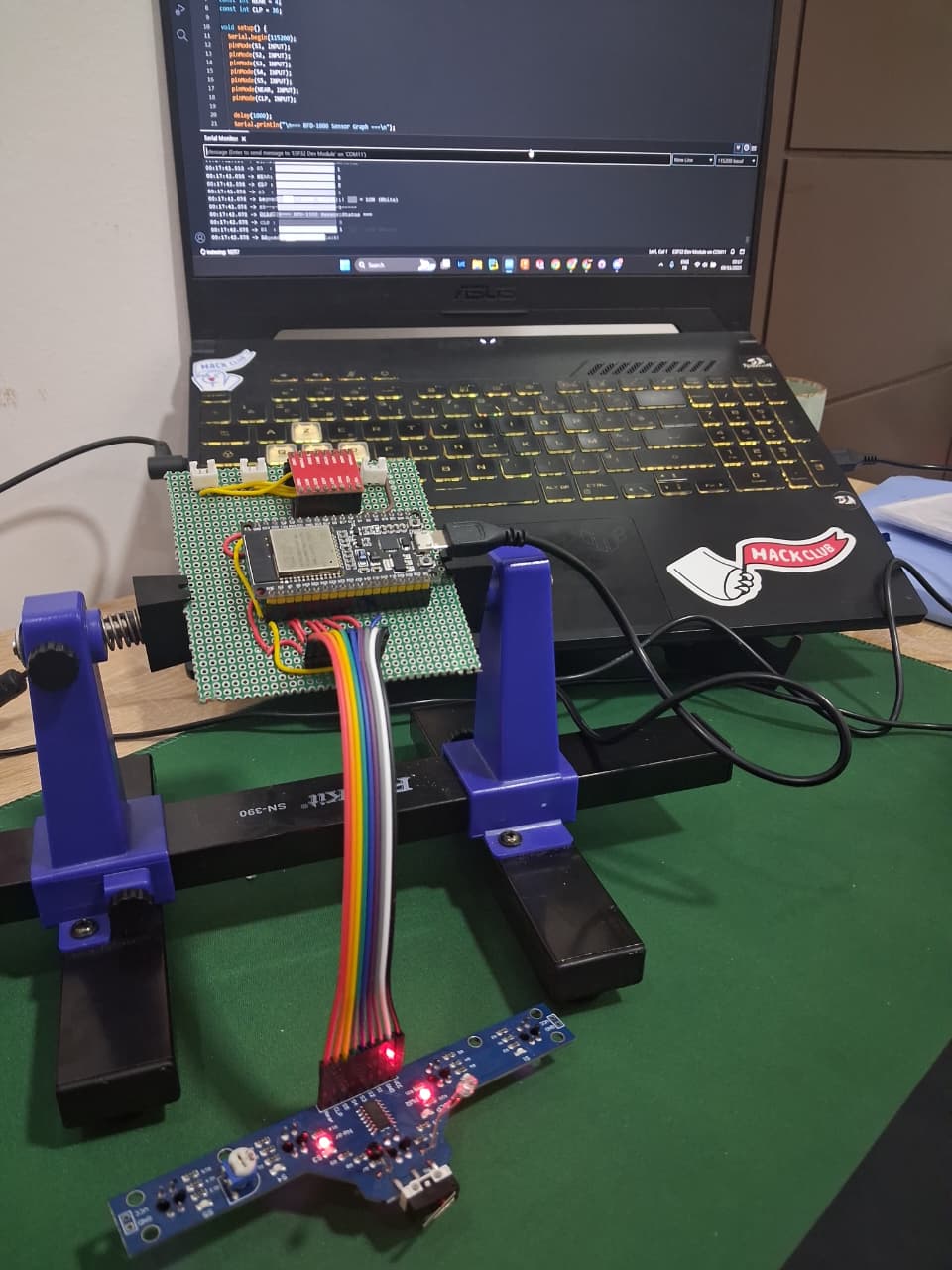 998227fb-6f2a-42d6-bb61-3794fb786d87