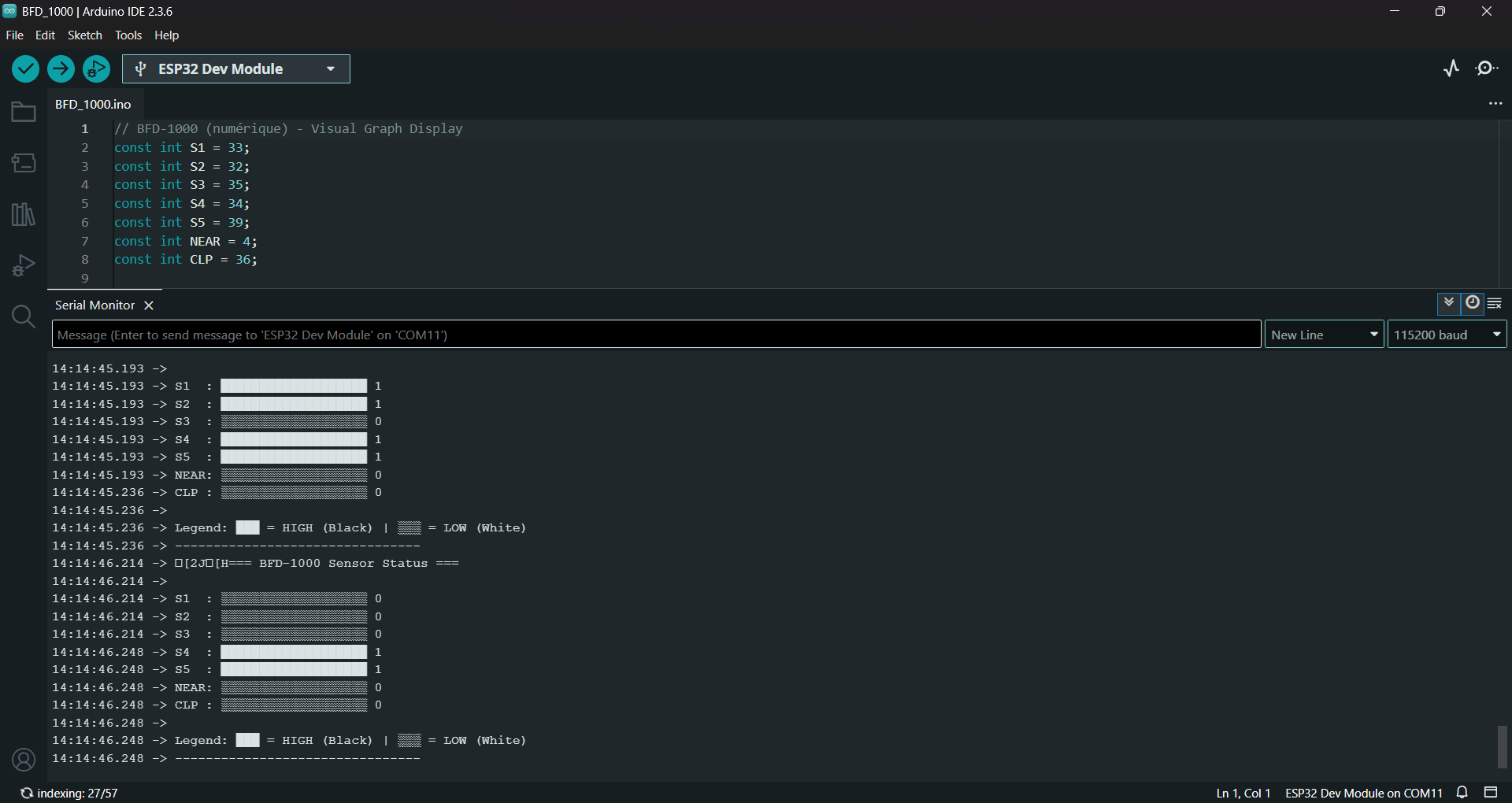 {3020FE48-D0D7-4E40-82B5-0DD504D91152}