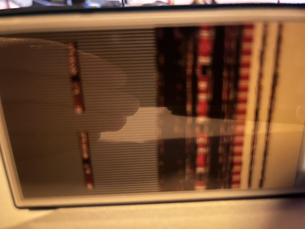 0F5BA566-D2B9-4462-B682-6B1B059E08F2_1_105_c