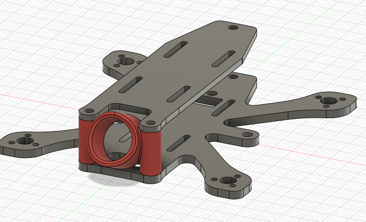 Screenshot 2025-11-07 184641