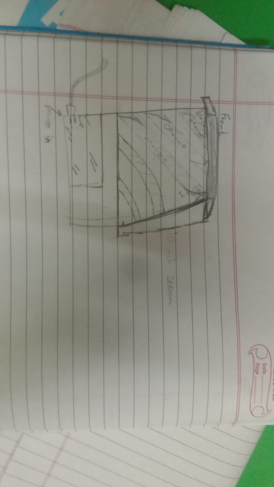 WhatsApp Image 2025-11-08 at 00.21.28_0d4372e4