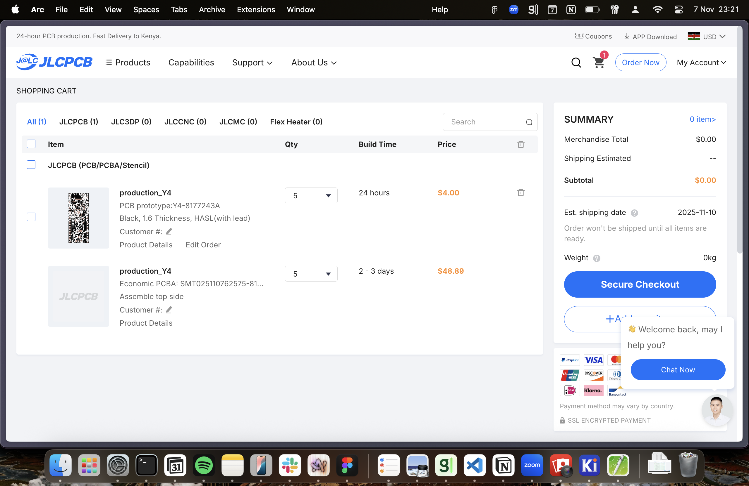 Screenshot 2025-11-07 at 23.21.50