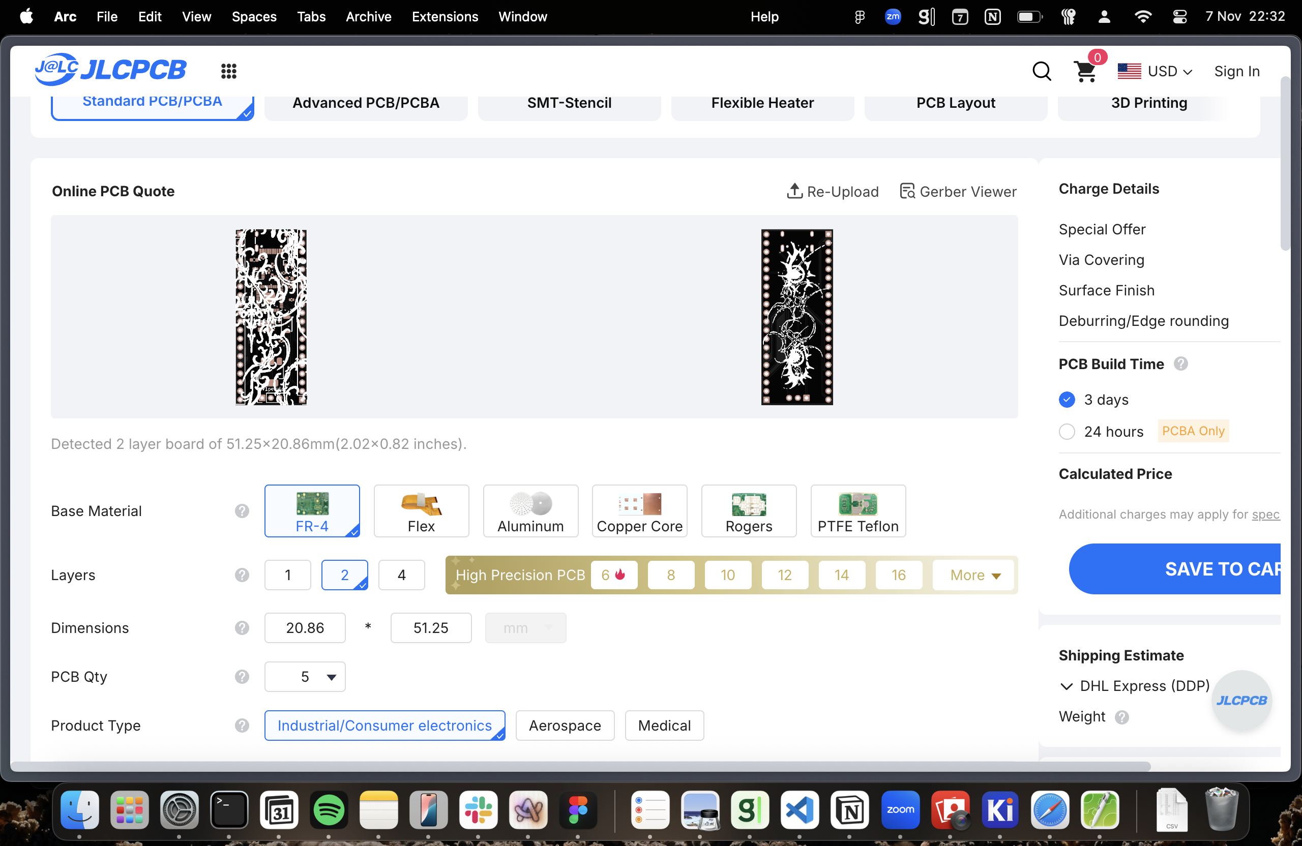Screenshot 2025-11-07 at 22.31.58