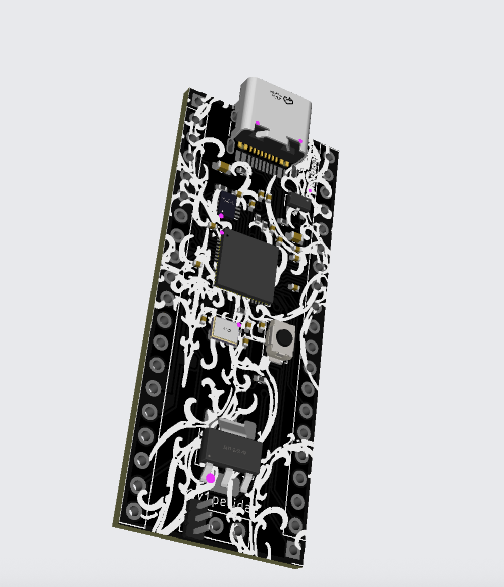 Screenshot 2025-11-07 at 23.13.08