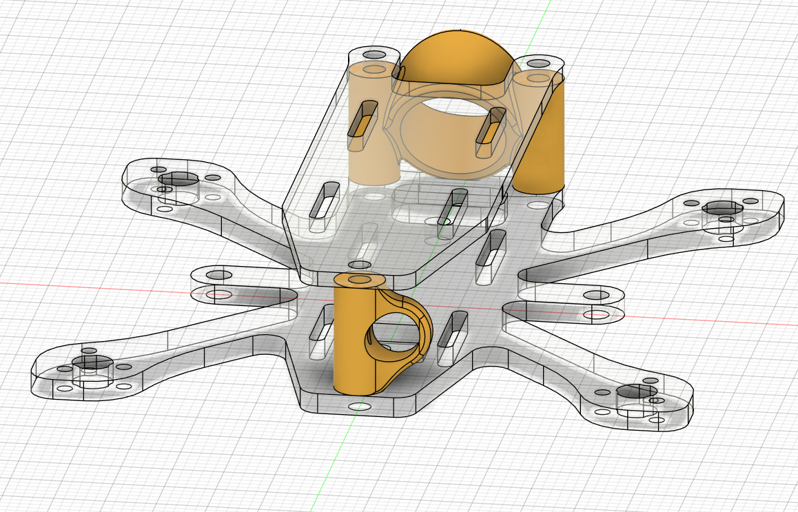 Screenshot 2025-11-08 114805