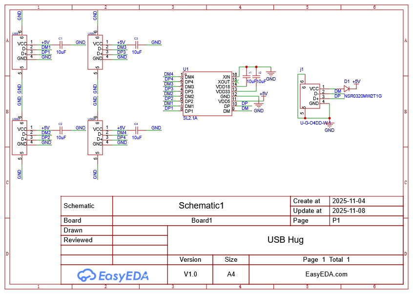 SCH_Schematic1_1-P1_2025-11-08