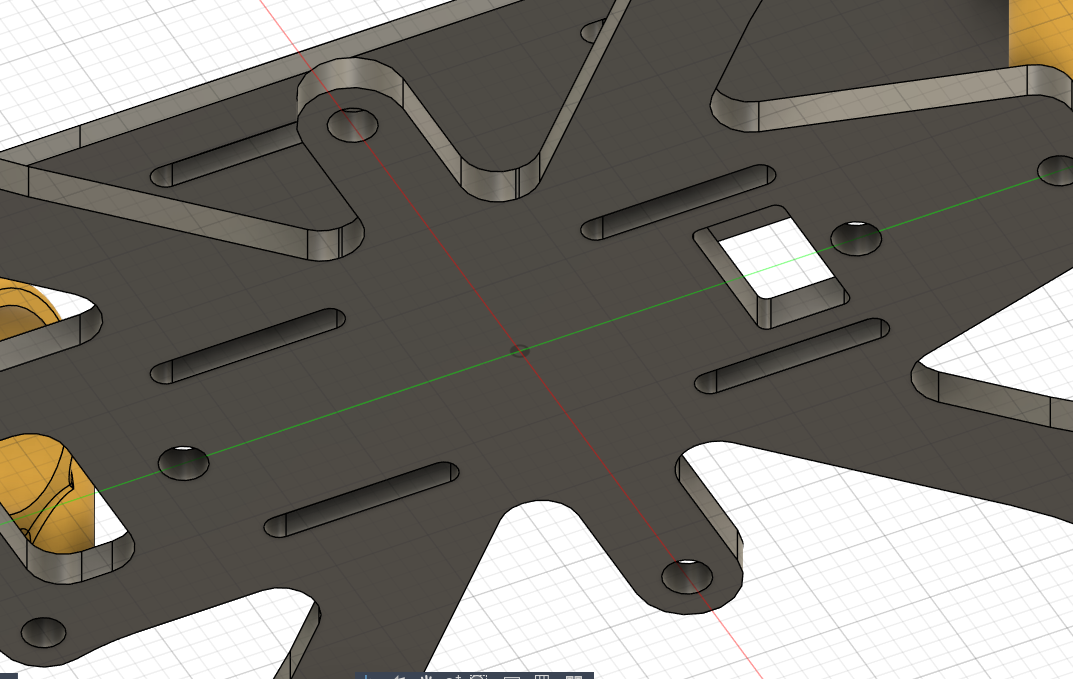 Screenshot 2025-11-08 115730