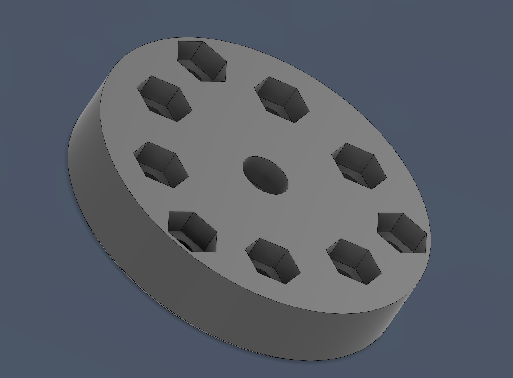 Screenshot 2025-11-08 at 9.32.23 AM