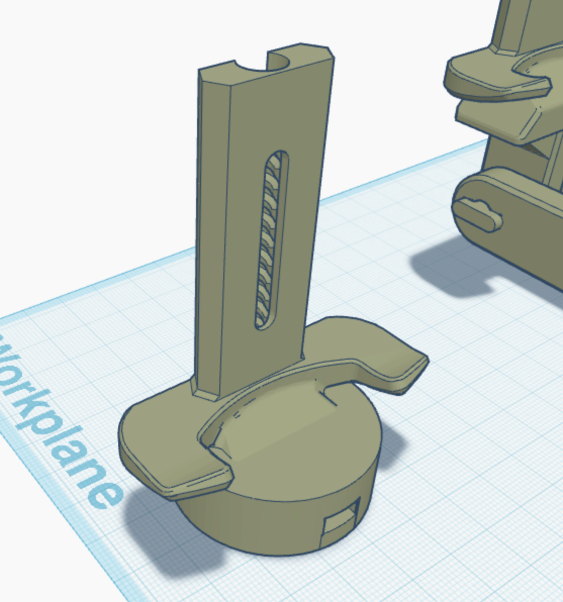 Screenshot 2025-11-08 at 9.48.06 AM