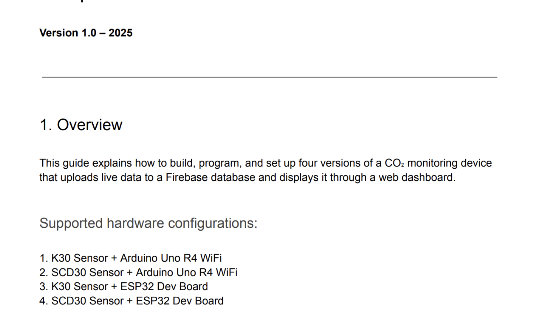 Screenshot 2025-11-08 at 6.45.34 PM