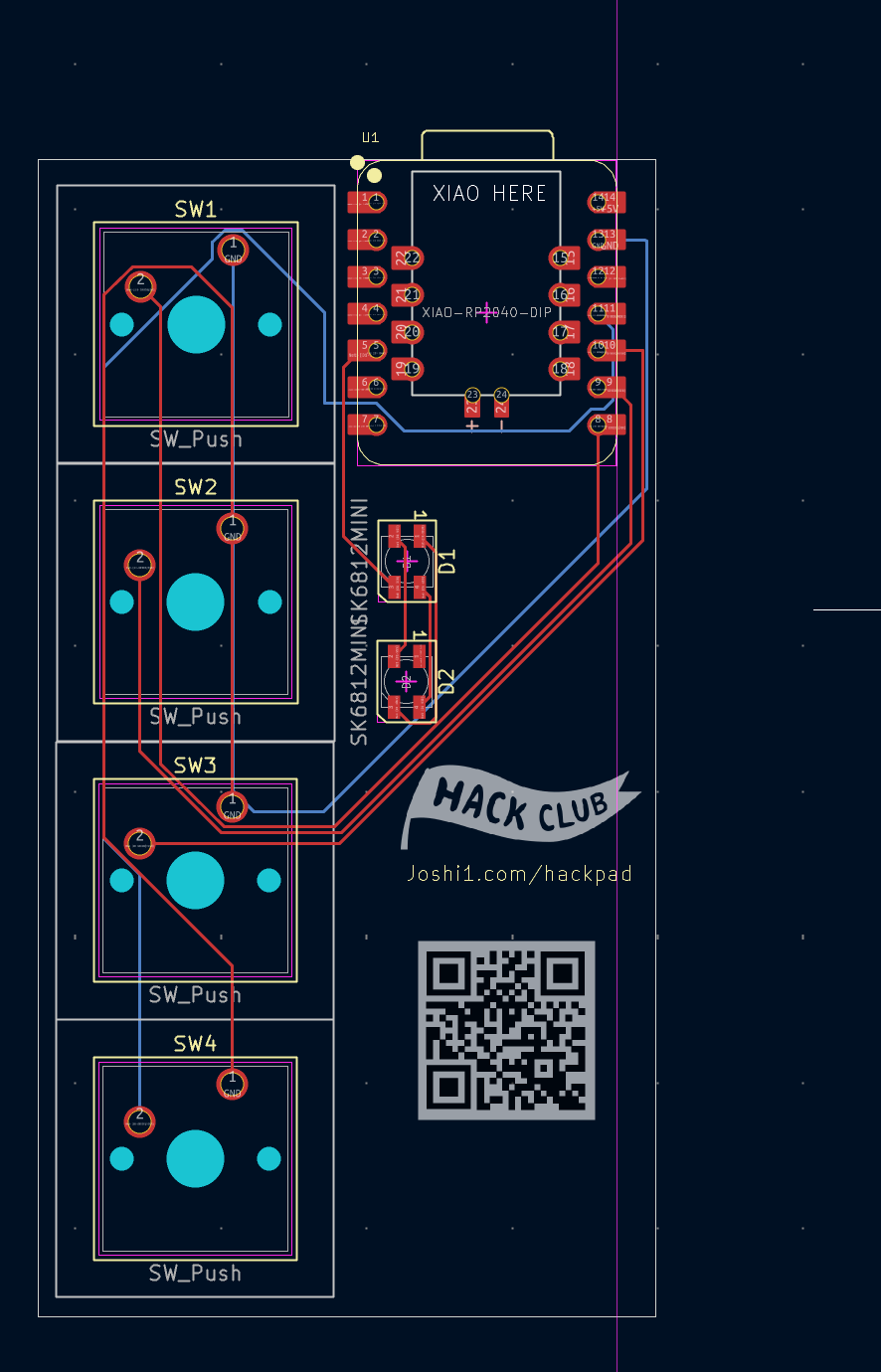 Screenshot 2025-11-08 at 10.23.07 PM