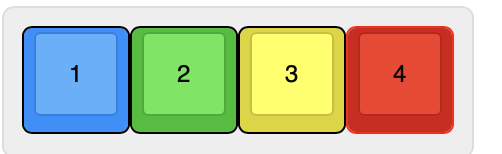 Screenshot 2025-11-08 at 10.23.20 PM