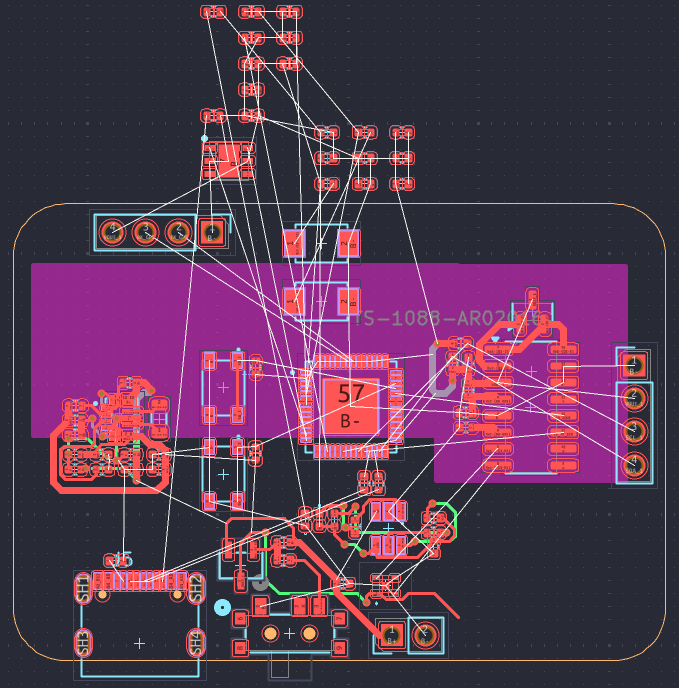 Screenshot 2025-11-09 192215