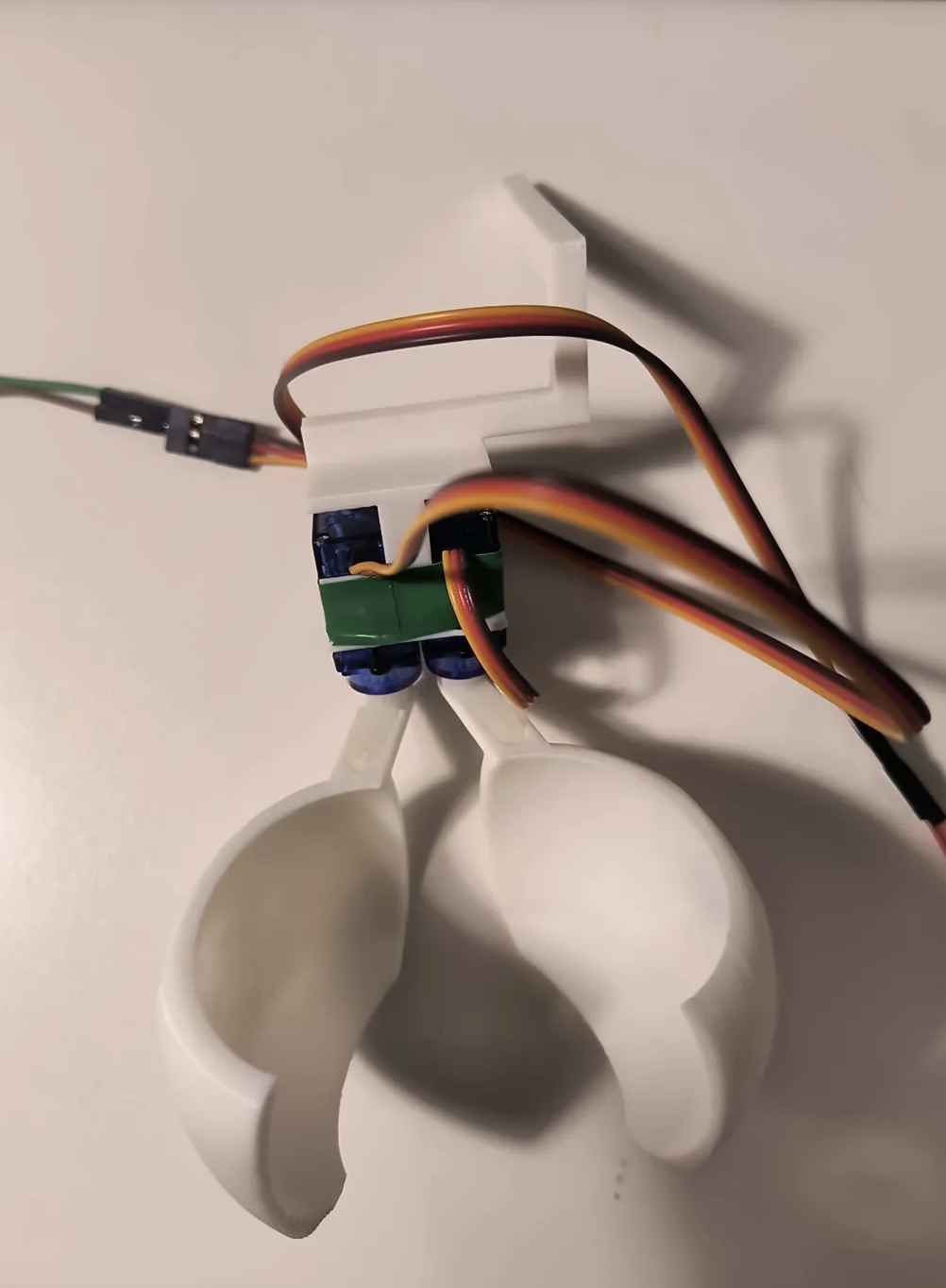 Screenshot 2025-11-09 at 10.35.29 AM