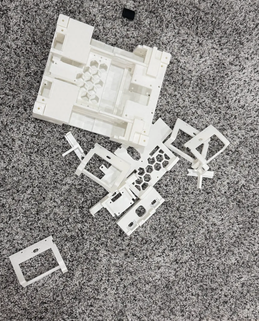 Screenshot 2025-11-09 at 10.37.31 AM