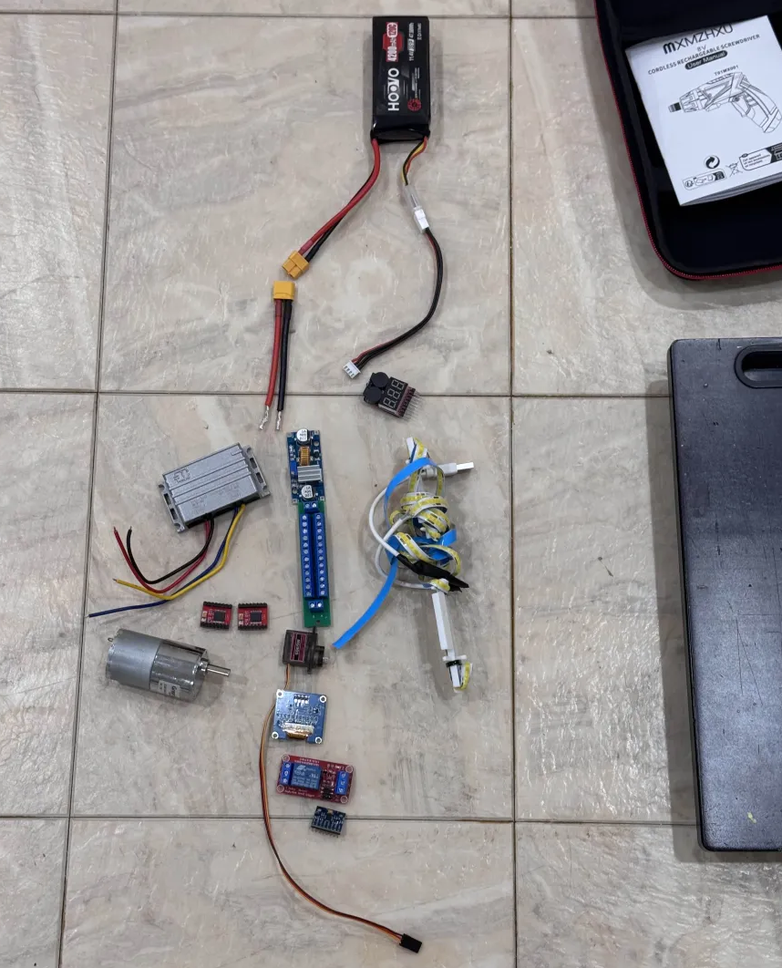 Screenshot 2025-11-09 at 11.31.12 AM