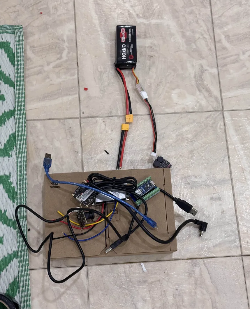 Screenshot 2025-11-09 at 11.31.19 AM