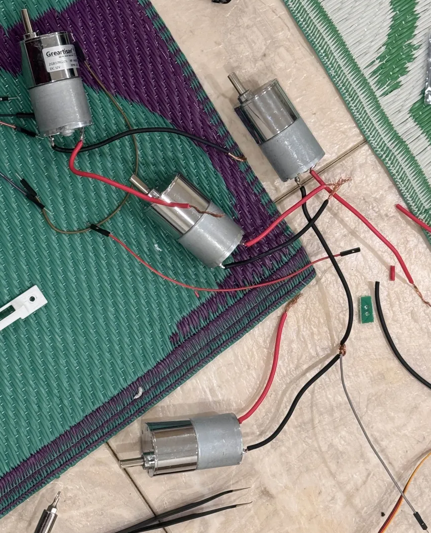 Screenshot 2025-11-09 at 11.33.50 AM