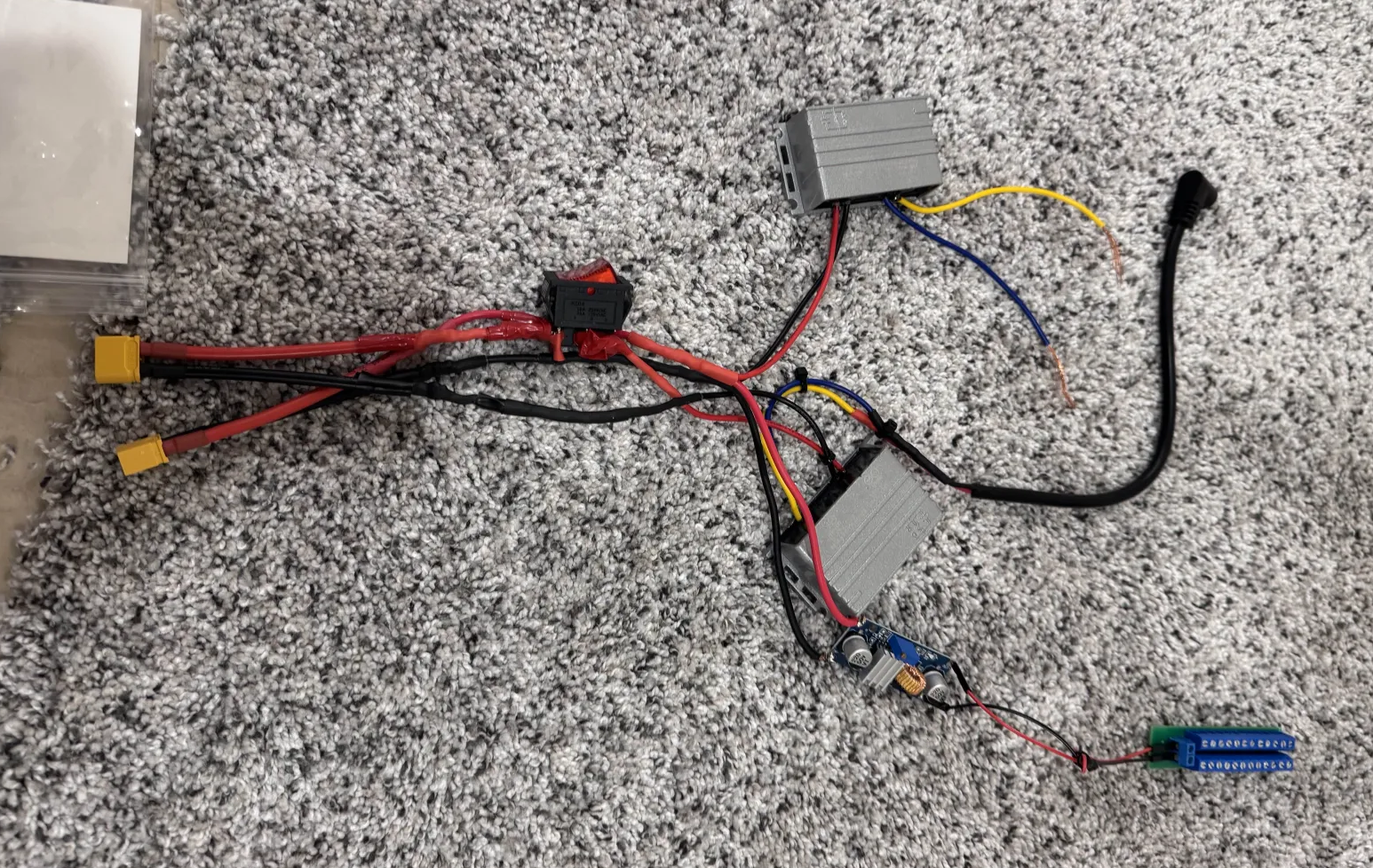 Screenshot 2025-11-09 at 11.37.36 AM