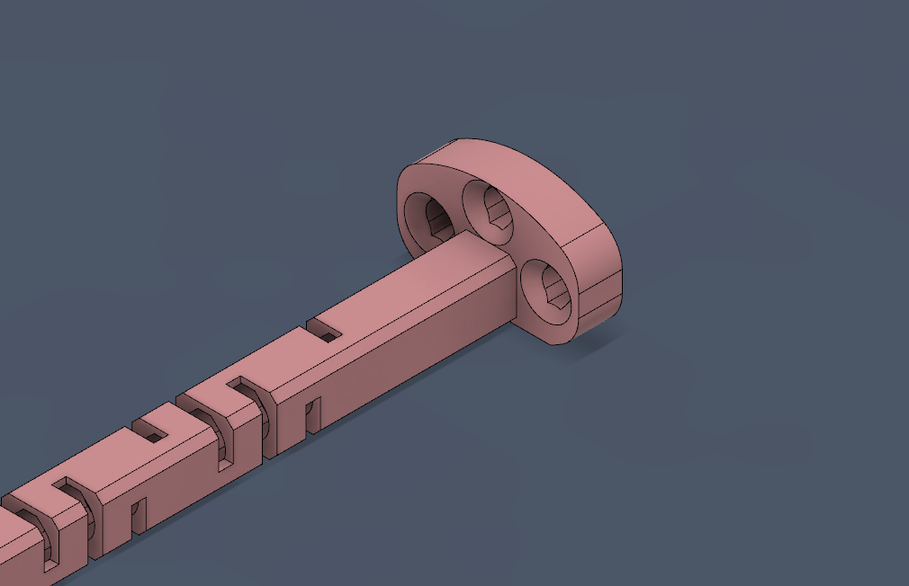 Screenshot 2025-11-09 at 11.44.03 AM