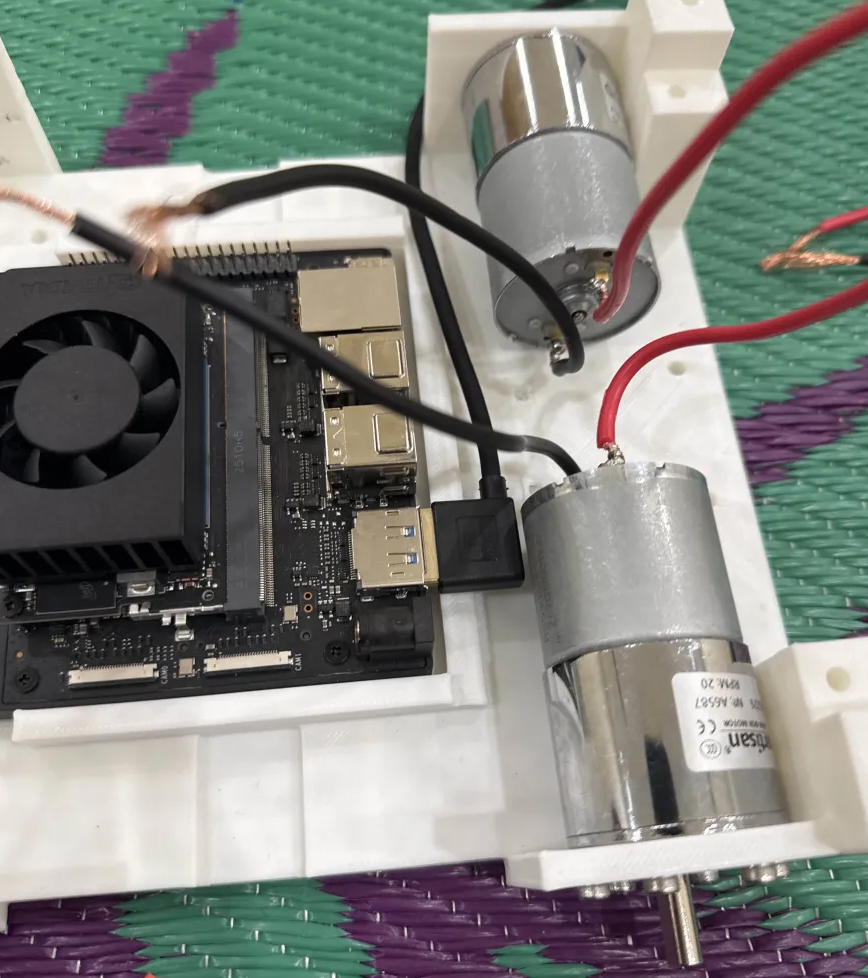 Screenshot 2025-11-09 at 11.46.43 AM