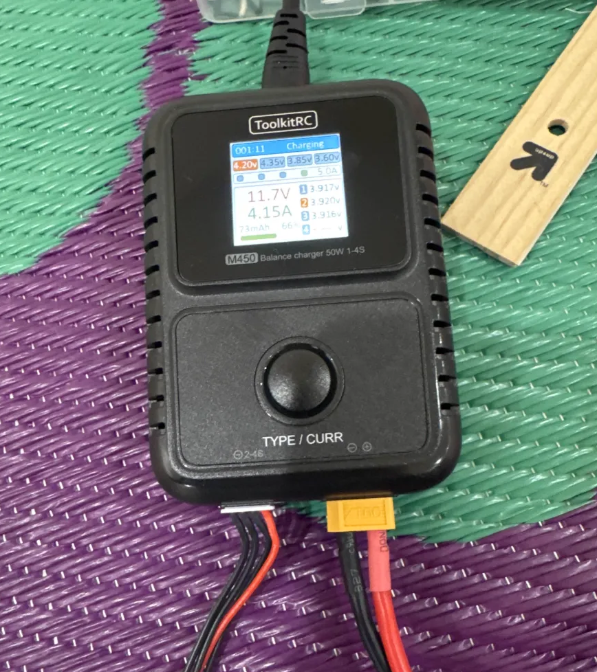 Screenshot 2025-11-09 at 11.50.26 AM