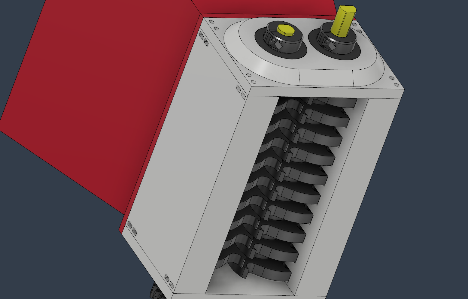 Screenshot 2025-11-09 at 11.51.01 AM