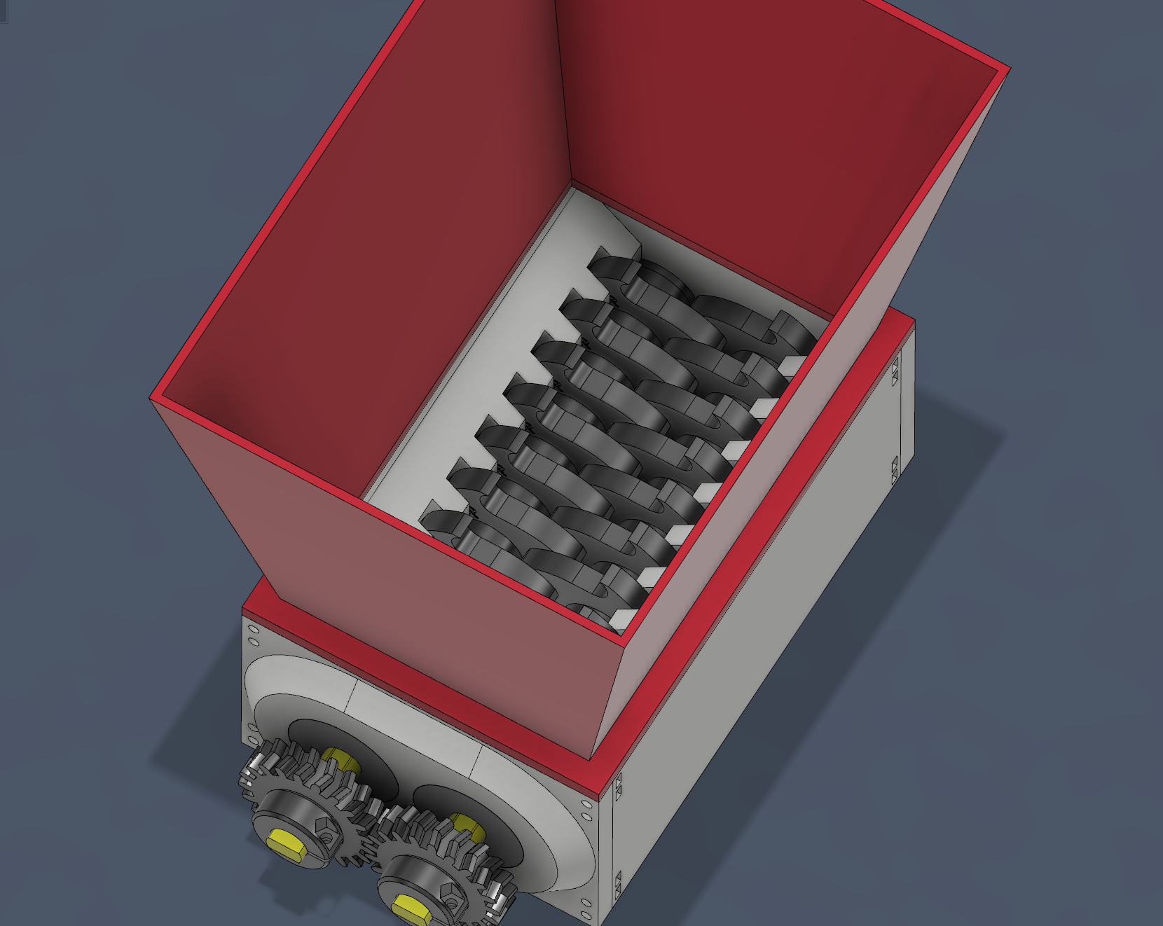 Screenshot 2025-11-09 at 11.50.54 AM