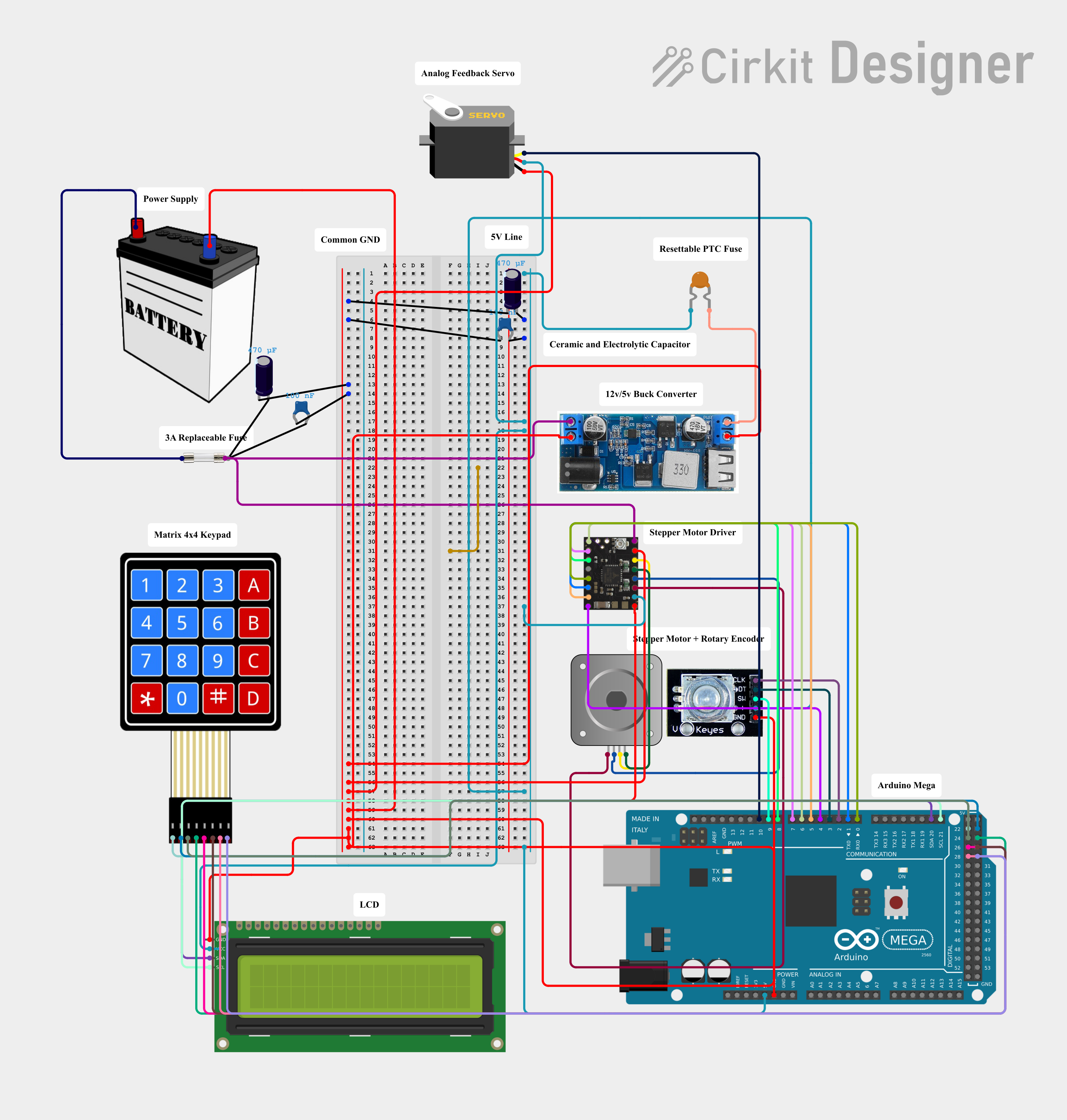 circuit_image.png